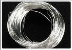 Carbon Steel Wire